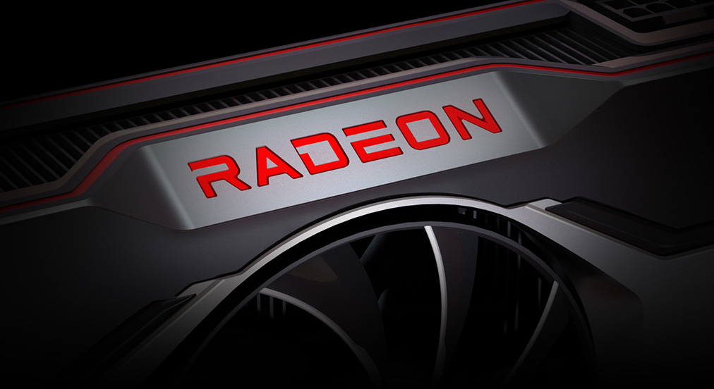 AMD Navi 24 ‘RDNA 2’ sera le premier GPU 6 nm, alimentera les cartes graphiques Radeon RX 6500 XT et RX 6400 d’entrée de gamme